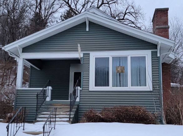 1st image of W320 Cleveland St