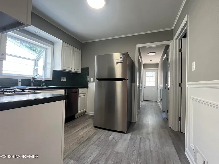 22 Locust Ct — Photo 10
