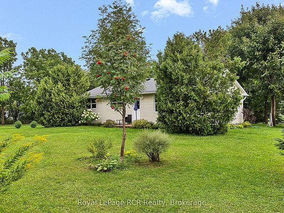 4th image of 46285 Old Mail Rd