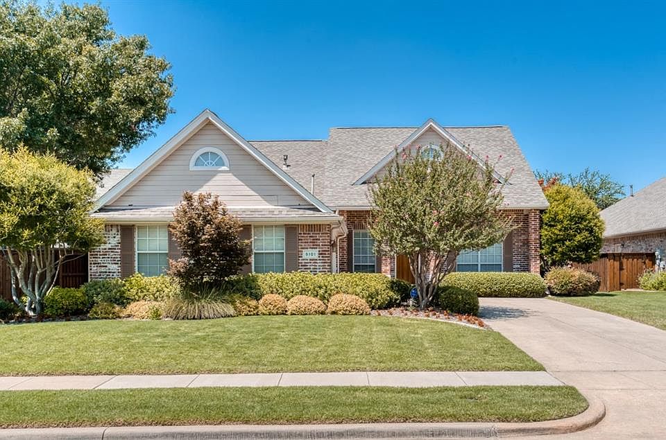 1st image of 5101 Lake Creek Ct