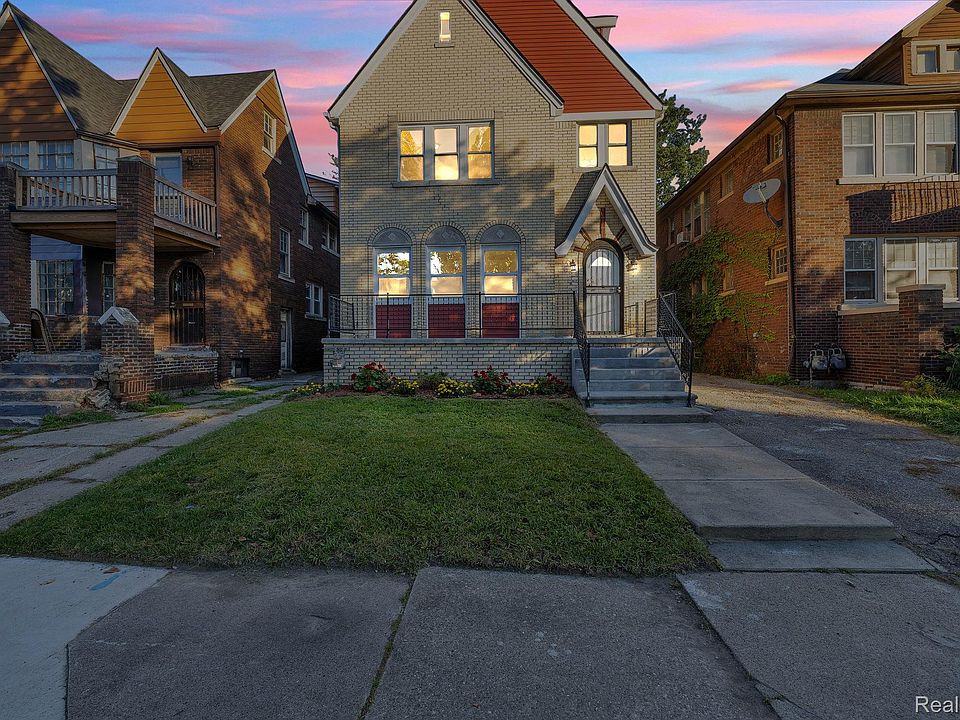 1st image of 4218 Cortland St