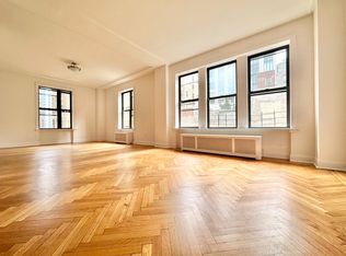 680 W End Ave #8R, New York, NY 10025
