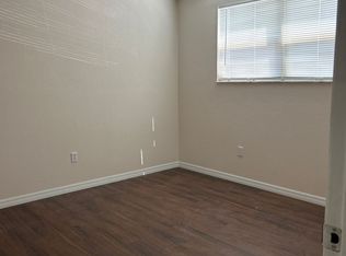 767 NW Redding Ave #1, Lake City, FL 32055