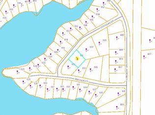 111 Douglas Dr #4251, West End, NC 27376