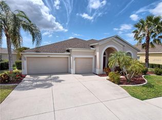 4624 Egmont Dr, Bradenton, FL 34203