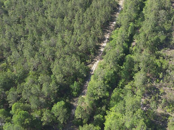 2nd image of 0 MAXVILLE MACCLENNY Highway