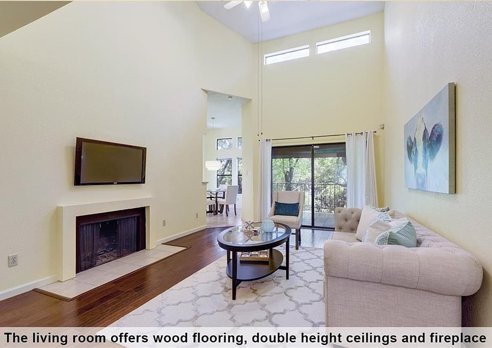 1st image of 8200 Neely Dr APT 247
