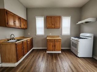 360 Dixwell Ave #1LL, New Haven, CT 06511