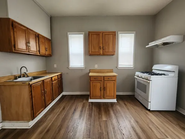 360 Dixwell Ave, New Haven, CT