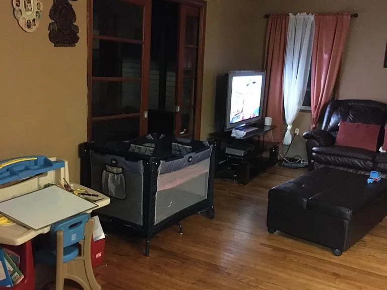 518 E Crawford St — Photo 21