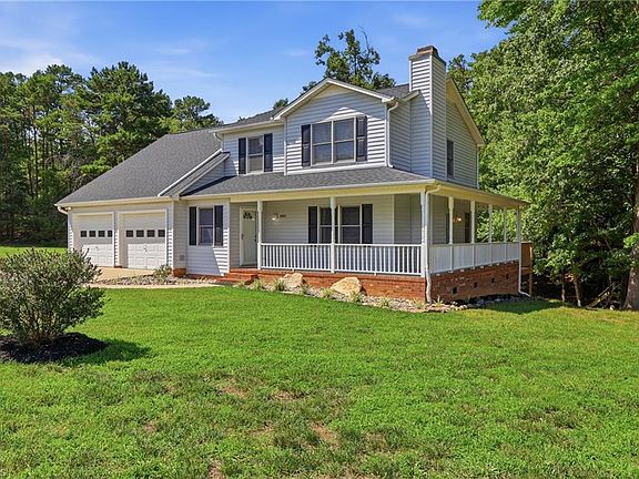 3rd image of 4931 Sebania Ct
