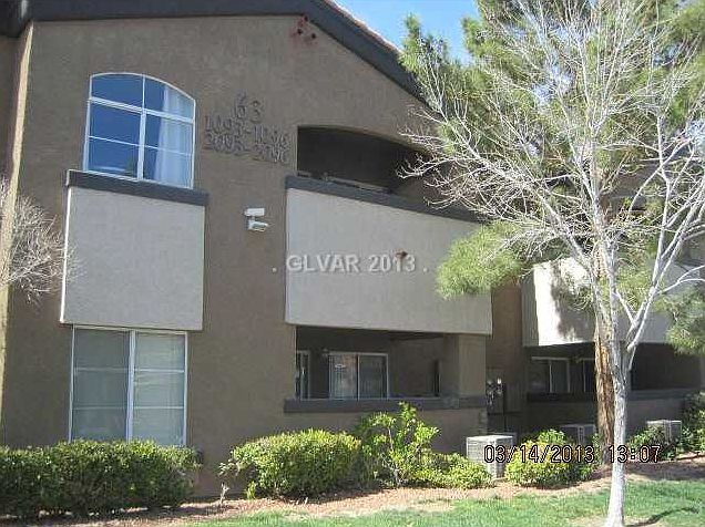 1st image of 9000 S Las Vegas Blvd Unit 1095
