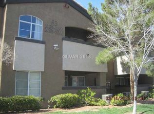 9000 S Las Vegas Blvd UNIT 1095, Las Vegas, NV 89123