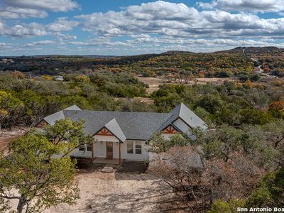 39 Lost Valley, Boerne, TX, 78006