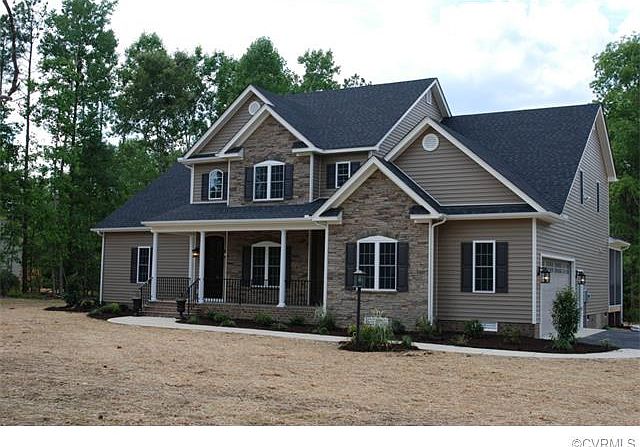 1st image of 7425 Maclachlan Dr