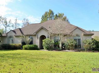 17383 McCrory 1 Rd #1, Prairieville, LA 70769