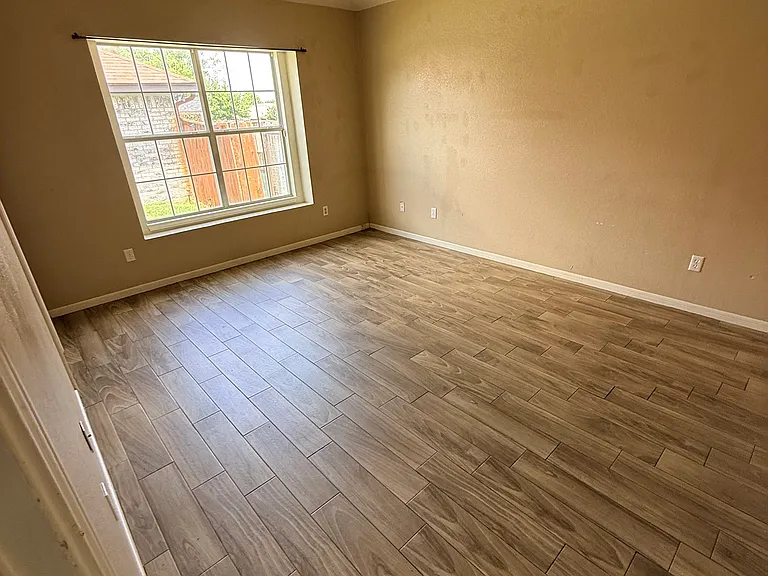 3406 Trey Ln — Photo 7