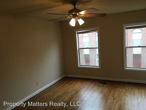 3rd image of 407 S Chester St APT 12