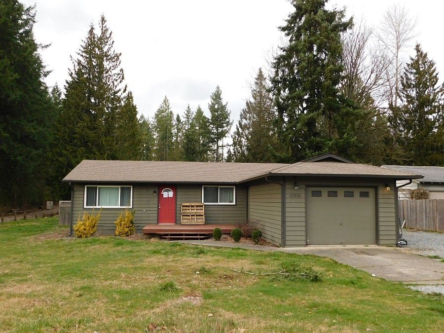 1st image of 27515 153rd St E