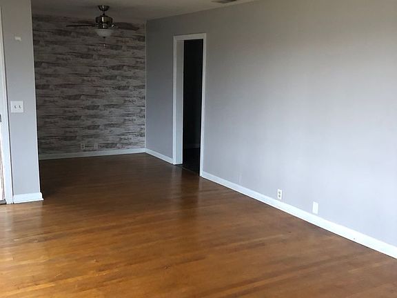 3rd image of 3158 E State Rd #236