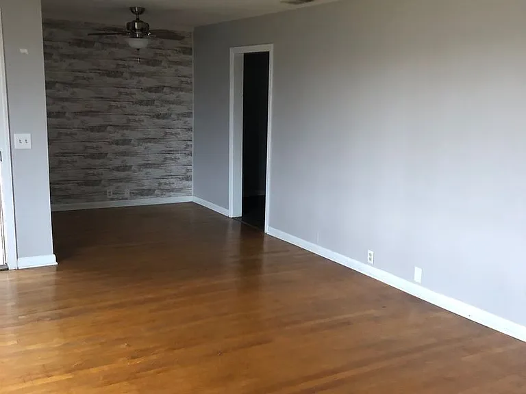 3158 E State Rd #236 — Photo 3