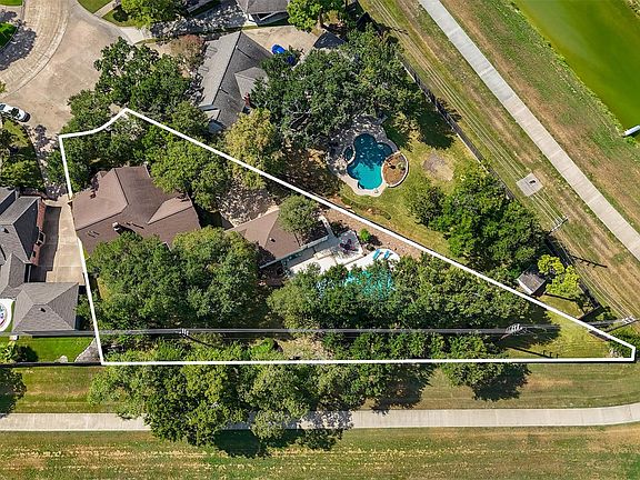 3rd image of 7830 Villa Palms Dr