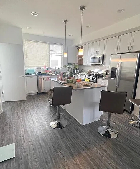2030 Northbank Pl — Photo 22