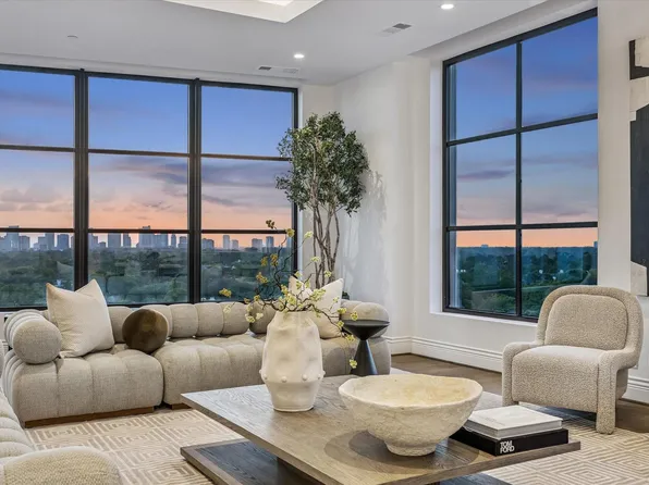 2323 San Felipe St #901, Houston, TX 77019