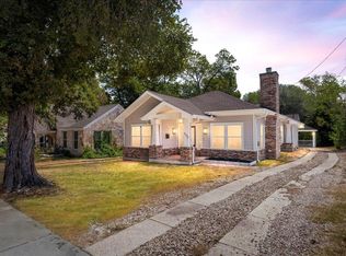 4313 Duval St, Austin, TX 78751