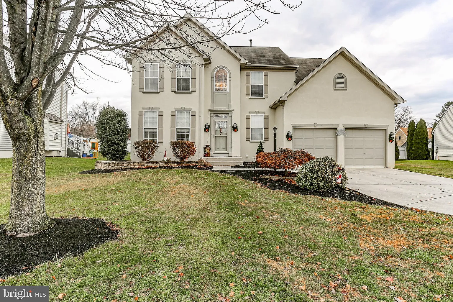 4 Cardamon Dr photo 1