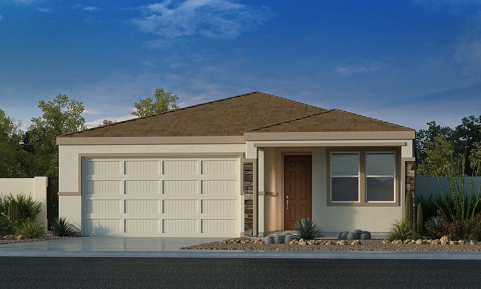 1st image of 3700 Woolystar Ln