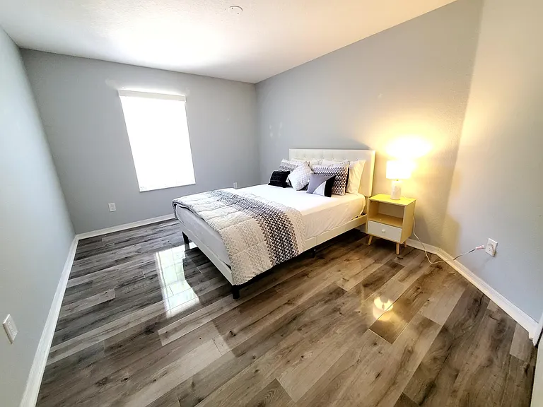 720 June Lake Ln — Photo 28