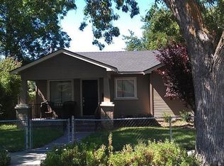 351 W Beverly Pl, Tracy, CA