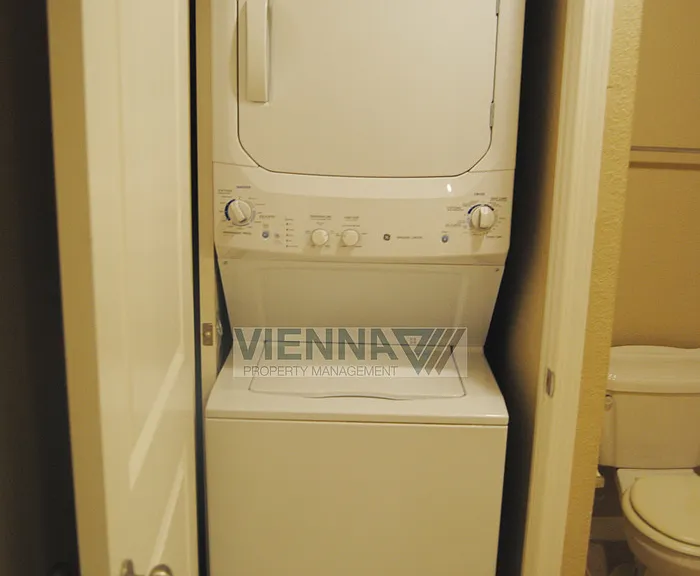5333 Primrose Dr #31A — Photo 17