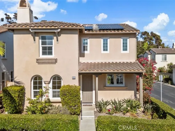 470 Sanddollar Ln, Port Hueneme, CA 93041