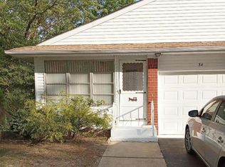 3A Myrtle Pl, Manchester Township, NJ 08759