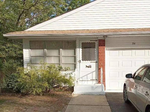 3A Myrtle Place, Manchester, NJ 08759