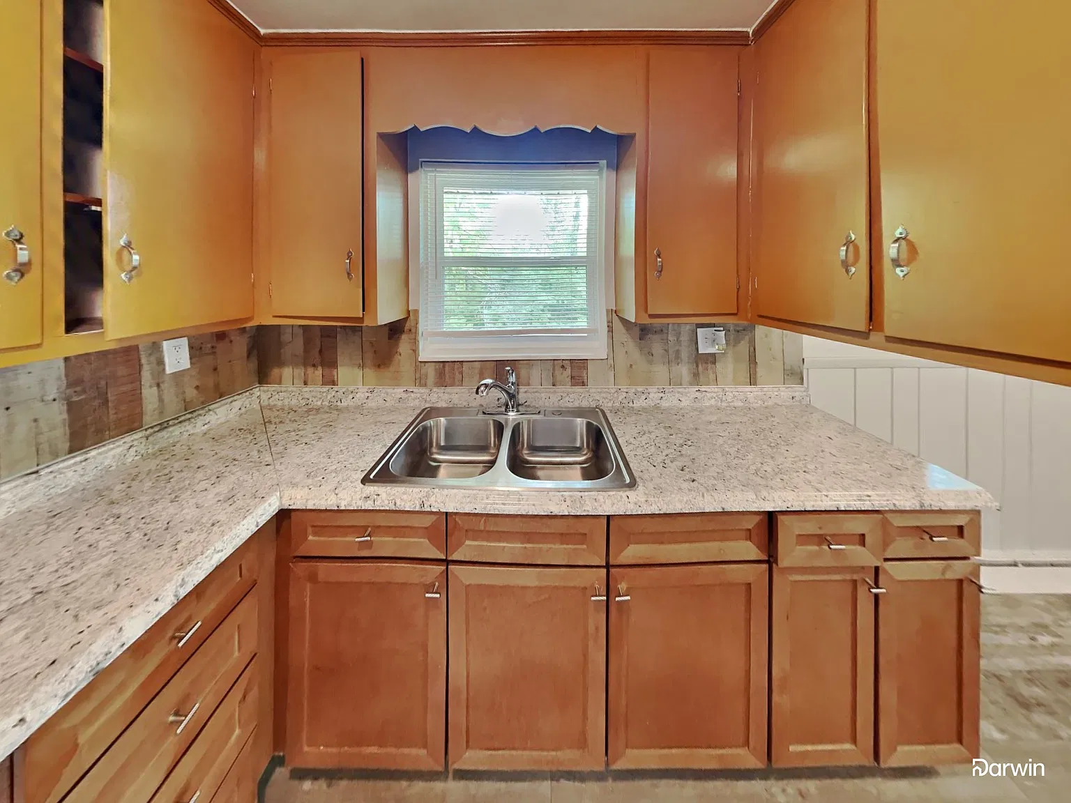 4 bed, 2.0 bath, 1732 sqft, $1,850 — Photo 4