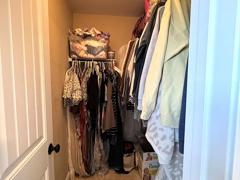 418 Amaryllis Ln — Photo 29
