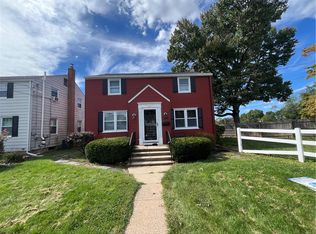 1735 Jefferson Ave, Bethlehem, PA 18017