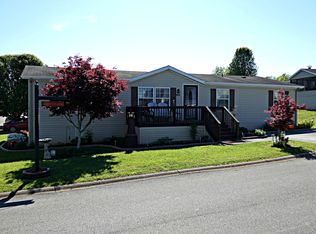 1301 Silver Charm Way, Sevierville, TN 37876