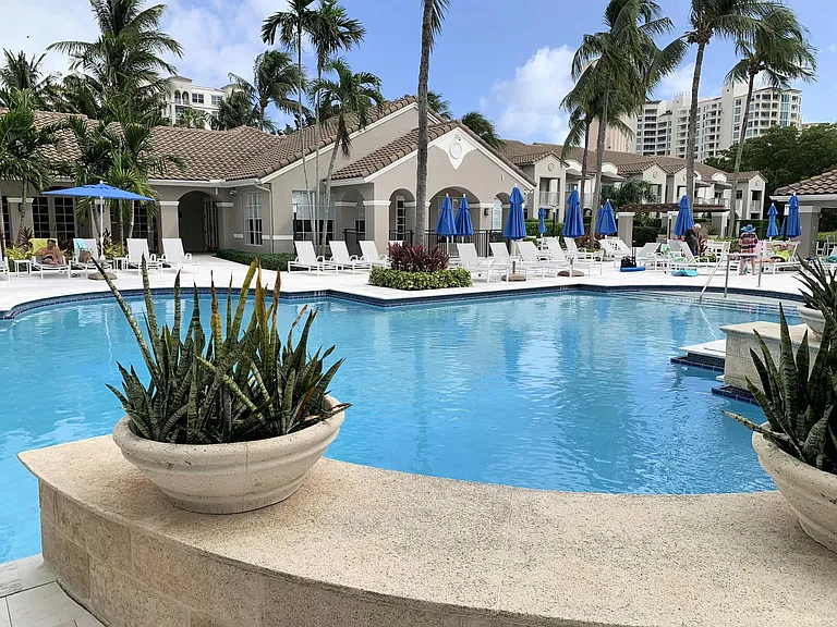 3604 S Ocean Blvd #101 — Photo 26