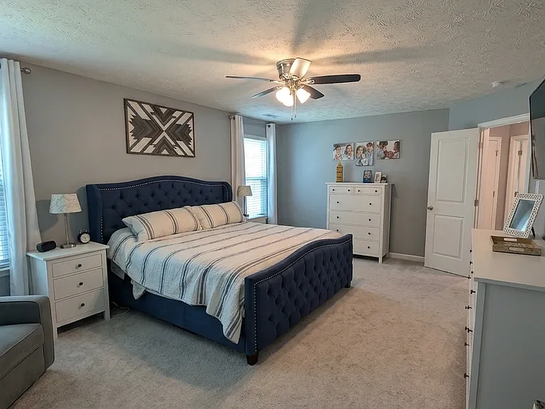 3159 White Ash Dr — Photo 19