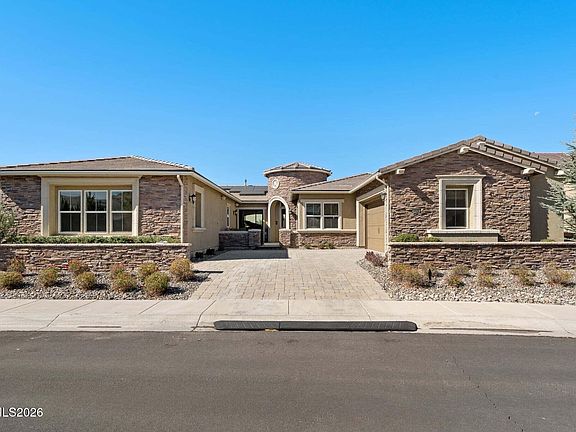 2nd image of 9509 Copper Sky Dr