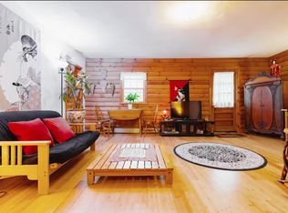 4 La Rue Rd #2, Spencer, NY 14883