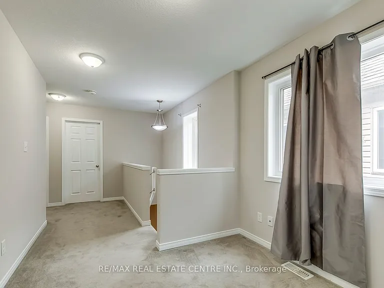 50 Pinnacle Dr #23 — Photo 13