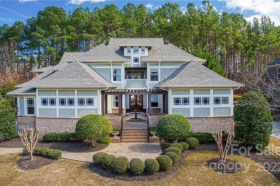 1st image of 16938 Ashton Oaks Dr