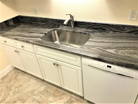3rd image of 6026 22nd Ave N APT 7