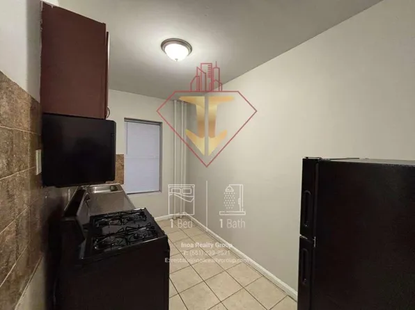 67 Stuyvesant Avenue image 3 of 10