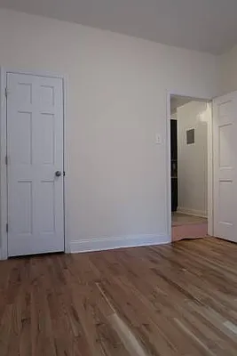 Rented by Atlantic Management Co Inc | media 24